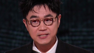 丁香五月缴情在线